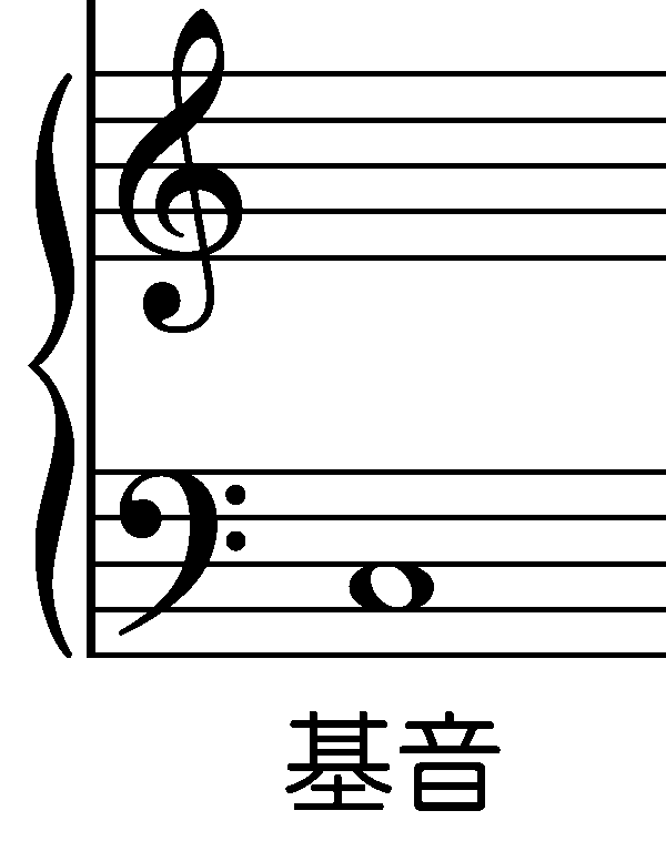 画像に alt 属性が指定されていません。ファイル名: Slice-2-4.png